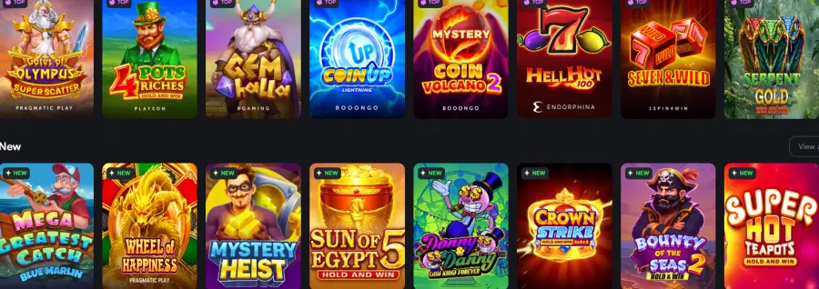 Makispin betting